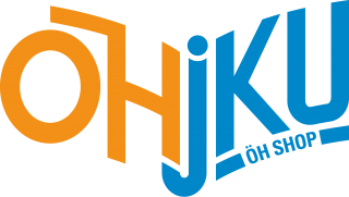 ÖH JKU Shop