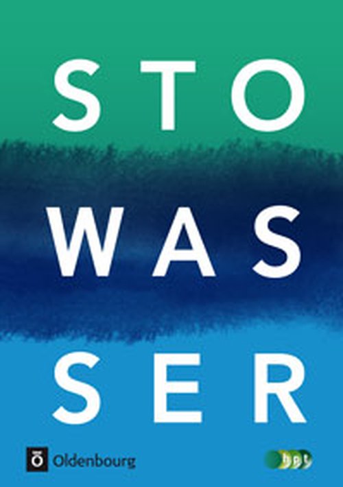 Latein Stowasser