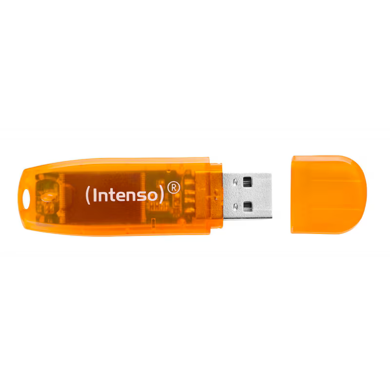 INTENSO USB-Stick