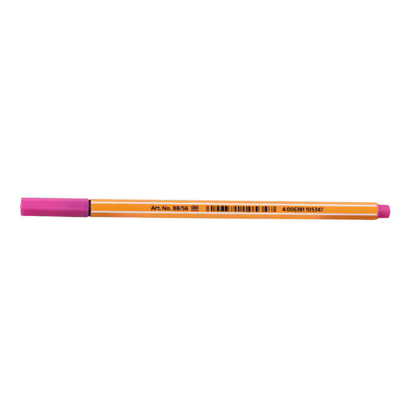STABILO Fineliner point 88