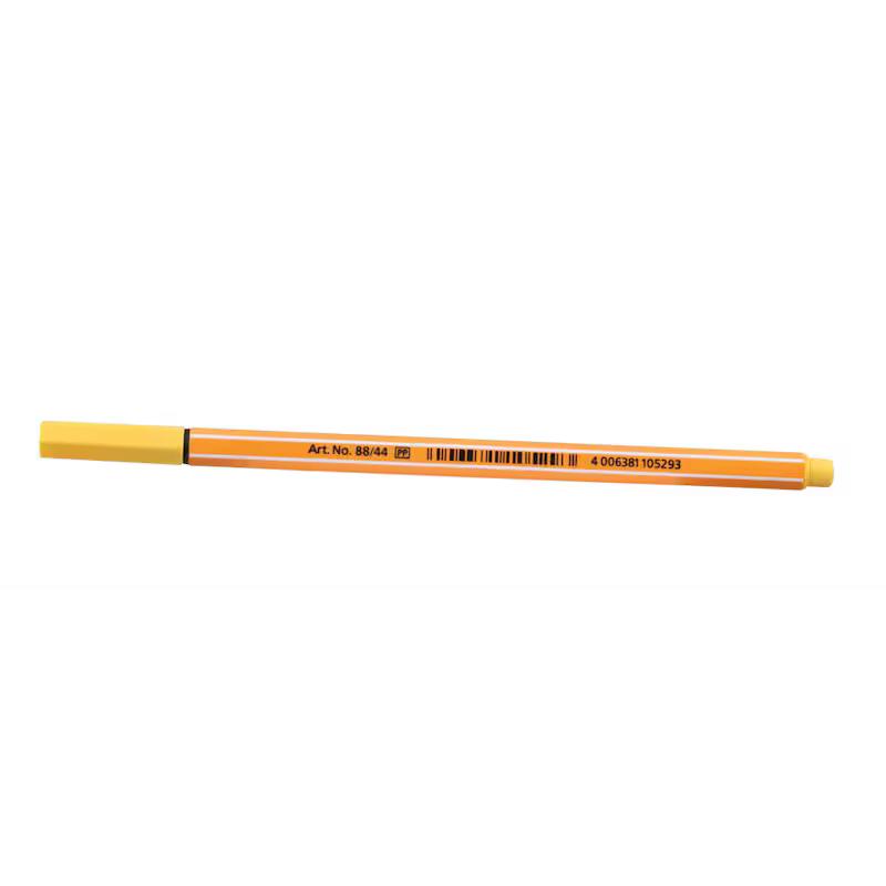 STABILO Fineliner point 88