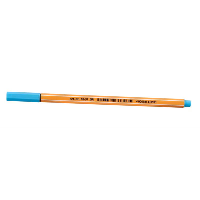 STABILO Fineliner point 88