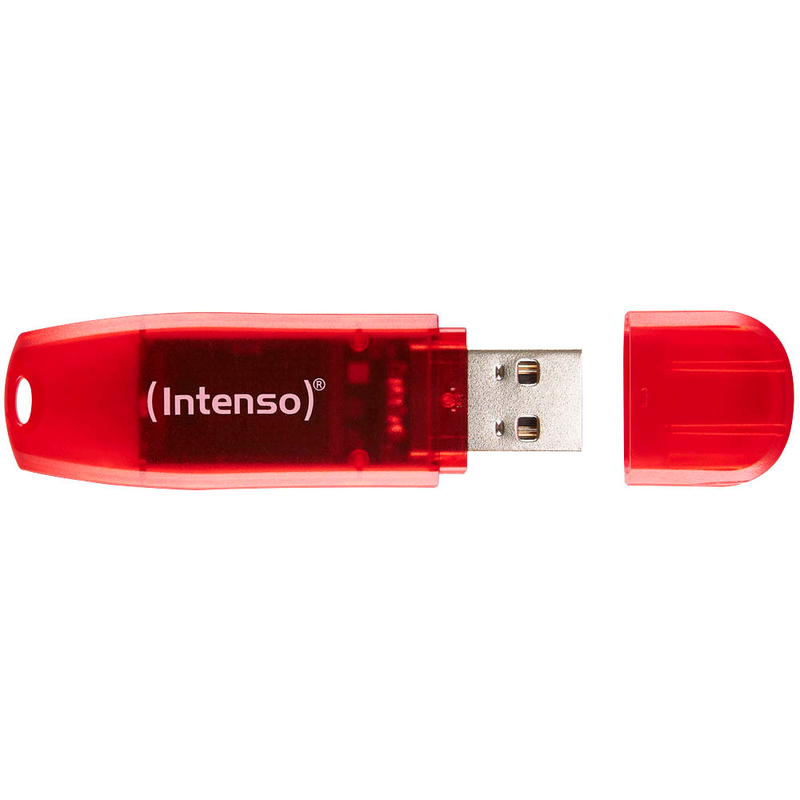 INTENSO USB-Stick